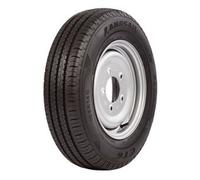 Landsail CT6 C 10PR 195/50 R13 104 N