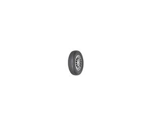 Landsail CT6 C 6PR 165/70 R14 89 R