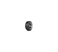 Landsail LS388 155/65 R14 75T auto Pneumatici estivi Pneumatici LHAM100375T1