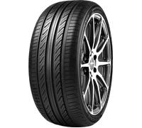 Landsail LS388 165/60 R14 75H auto Pneumatici estivi Pneumatici LHAM100675HM