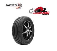LANDSAIL LS388 165 65 R13 77T (1656513)