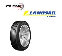 LANDSAIL LS388 185 55 R16 83V (1855516)
