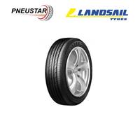 LANDSAIL LS388 185 65 R15 88H (1856515)