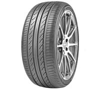 LANDSAIL LS388 195/50 R15 82 V Pneumatico Estivi Gomma