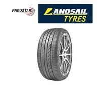 LANDSAIL LS388 205 55 R16 91V (2055516)