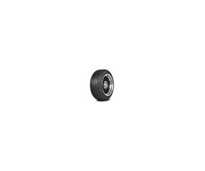 Landsail LS388 BSW 215/60 R16 95 H