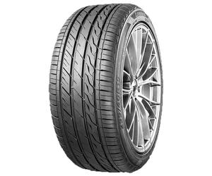 LANDSAIL LS588 245/40 R18 93 Y Pneumatico Estivi Gomma