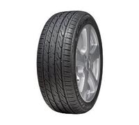 LANDSAIL Gomme Landsail Ls 588 245 45 ZRF19 98Y TL Estivi per Auto