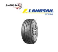 LANDSAIL LS588 SUV 225 65 R17 102H (2256517)