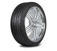 LANDSAIL Gomme Landsail Ls 588 suv 325 30 R21 108V TL Estivi per Fuoristrada