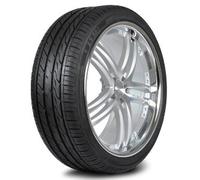 Landsail LS588 UHP ( 295/30 ZR20 101Y )