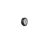 Landsail LS588 UHP XL 235/35 R19 91 W EXTRALOAD