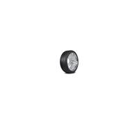 PNEUMATICO NUOVO LANDSAIL 235 40 18 95W LS588 ESTIVO