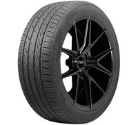 Landsail LS588SUV 285/35 R21 105V