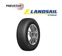 LANDSAIL LSV88+ 175 65 R14 90T (1756514)