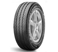 Landsail LSV88+ 205/65 R15 102/100T auto Pneumatici estivi Pneumatici LHDX1061102/100TX