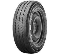 Landsail LSV88+ 205/65 R15C 102/100T