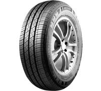 LANDSAIL LSV88 205/65 R16 107/105 T Pneumatico Estivi Gomma