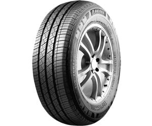 LANDSAIL LSV88+ 225/65 R16 112/110 T Pneumatico Estivi Gomma