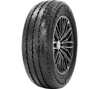 LANDSAIL - 215/65 R16 109T LANDSAIL LSV88+
