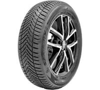 Sentury Seasonsdragon 2 (205/55 R16 94V)