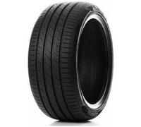 PNEUMATICI GOMME ESTIVE LANDSAIL QIRIN 990 215/55 R17 98 Y XL