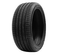 LANDSAIL - 215/60 R17 96H SENTURY QIRIN 990 EV