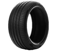 Landsail Qirin 990 (195/50 R16 88V)