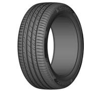 205/55 R16 91V Pneumatico Estivo LANDSAIL Qirin990 Auto