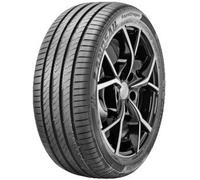 LANDSAIL - 195/50 R16 88V LANDSAIL RAPIDDRAGON XL