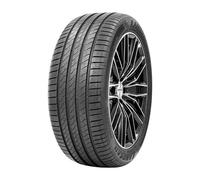 PNEUMATICO NUOVO LANDSAIL 205 50 16 87W RAPIDDRAGON ESTIVO