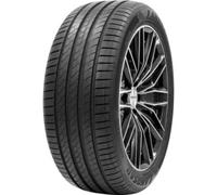 LANDSAIL RAPIDDRAGON 205/55 R17 95 W Pneumatico Estivi Gomma