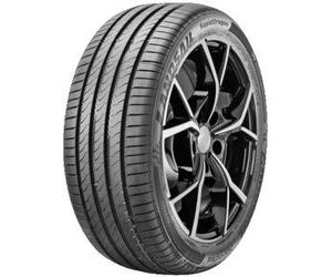 Landsail RapidDragon 225/45 R18 95W XL