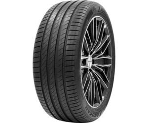 LANDSAIL RAPIDDRAGON 245/45 R17 99 W Pneumatico Estivi Gomma
