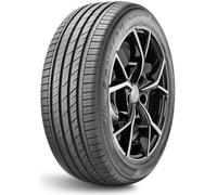 GOMMA ESTIVO LANDSAIL RAPIDDRAGON SUV XL 235 50 R 18 101 W