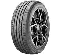 Landsail RapidDragon SUV 235/65 R19 109V XL