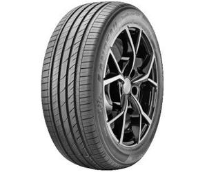 Landsail RapidDragon SUV 255/60 R20 114V XL