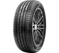 Landsail RAPIDDRAGON SUV XL 245/50 R19 105 W