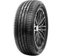 LANDSAIL - 215/55 R18 99V LANDSAIL RAPIDDRAGON SUV