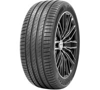 LANDSAIL - 205/55 R17 95W LANDSAIL RAPIDDRAGON XL