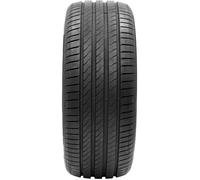 Landsail RAPIDDRXL 255/40 R19 100W auto Pneumatici estivi Pneumatici LHMF1592100WM