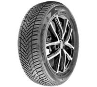Sentury Seasonsdragon 2 (235/45 R18 98W)
