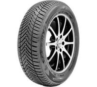 Landsail Seasons Dragon 2 215/60 R17 96H