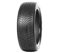 LANDSAIL SEASONS DRAGON XL 255/45 R20 105W TL M+S 3PMSF