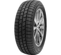 SENTURY - 235/65 R16 115R SENTURY SEAS.DRAGON VAN2