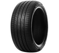 LANDSAIL SENTURY QIRIN 990 215/50 R18 92 W Pneumatico Estivi Gomma