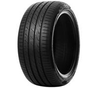 215/50 ZR18 92W Sentury Qirin 990