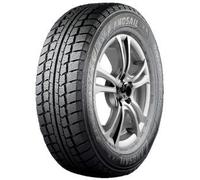 Landsail Pneumatico Invernale Snow Star 205/65 R16 107/105 R M+S