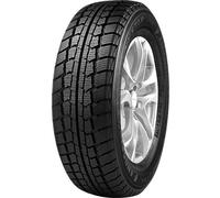 Landsail SNOW STAR (225/70 R15 112S)