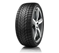 195/55 R15 85 H LANDSAIL - Winter Lander